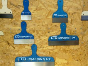 Ltu-nE4idis-300×225