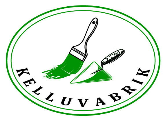 Kelluvabrik OÜ Logo