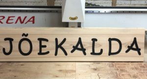 jõekalda